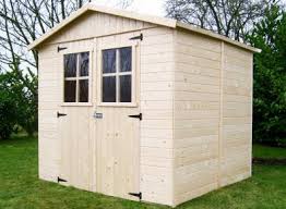 Découvrez le guide de l'abri de jardin: Abri De Jardin Quel Type D Autorisation Pour Une Construction Inferieure A 20 M2 Blog Conseil Abri Jardin Garage Carport Bons Plans