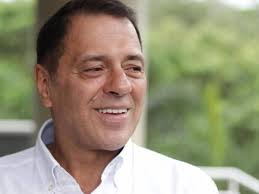 james posada (@jamesposadar)