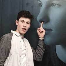 Shawn Mendes Twitter Icons Tumblr Shawn Mendes Shawn Mendes