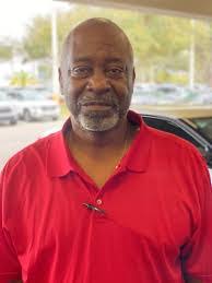 Michael Mccallon's Instagram, Twitter & Facebook