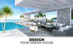 We just try to design on a dime. My Home Makeover Design Your Dream House Games Amazon In Apps For Android