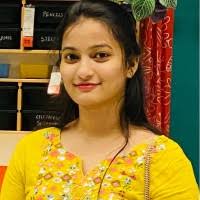 200+ "Markapuram" profiles