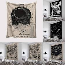 Please type the inch value and the resolution value to convert inches to pixels (px). Lily Li Tarot Card Tapestry Wall Hanging Astrology Divination Wall Blanket Wall Decor Beach Tapestry Sunset Tapestry Judgement 51 X 59 Inches Home Tapestries Urbytus Com