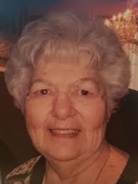 Kathleen T. (Sanzotta) Manzi Obituary April 7, 2019