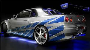 1920x1080px … car, 1920×1080, cool, . Skyline Gt R Wallpapers Group 89