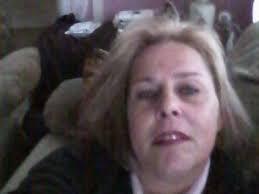 Fundraiser by Venus Perez Villars : Rose Cerrato Funeral Fund