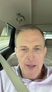 Ana Cameron's Instagram, Twitter & Facebook