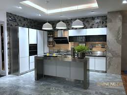 2018 Hot Sale Modern Kitchen Cabinet Modular Kitchen Cabinets Directly From China Leading Man Buy Kitchen Cabinets Modular Kitchen Cabinets Cabinets For Sale