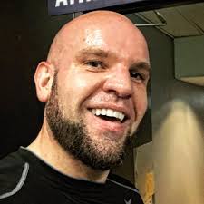 Can I buy and use a Garmin Catalyst right away for track driving?