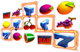 Tragaperras Gratis Las Mejores Tragamonedas Gratis Online Slot Com Tragaperras Tragamonedas Maquinas Tragamonedas