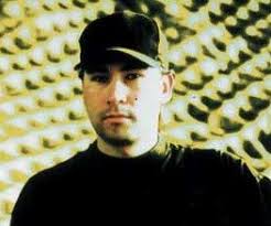 Erik Andersson Discography: Vinyl, CDs, & More