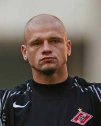 Wojciech kowalewski former footballer from poland goalkeeper last club: Wojciech Kowalewski
