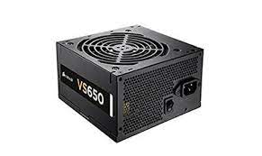 Uno dei migliori alimentatori per pc da 750w è l'asus rog strix 750w, un modello ad alte prestazioni, classificato 80 plus gold, con un'efficienza pari al 90% a pieno carico e la riduzione dello spreco energetico al 10% con un carico del 50%. 10 Migliori Alimentatori Per Pc Offerte E Prezzi Agosto 2021