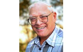 The Kincardine Record