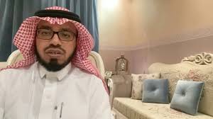 ما هو سبب كثرة الأحلام. Ø±Ø¤ÙØ§ ÙØ³ÙÙ Ø§ÙØ´ÙØ´ ÙØ§ÙÙÙØ± ÙÙ Ø§ÙÙÙØ§Ù Youtube
