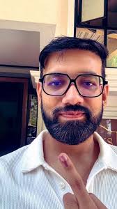 शशांक कुमार