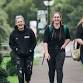 UWTSD Carmarthen Open Day, 22 November 2025 event image