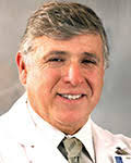 Dr. Jonathan V. Riddell, MD