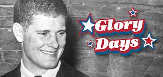 Sholes saw both sides of Science Hill, Elizabethton rivalry