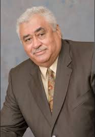 In search of the Freshman Class of 1985. Holla or tag them