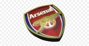 Some logos are clickable and available in large sizes. Free Arsenal 3d Logo Psd Vector Graphic Arsenal 3d Logo Png Arsenal Logo Png Free Transparent Png Images Pngaaa Com