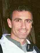 APRIL2005 WRC Update Copyright 2005