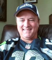 Mark Morgan Obituary December 6, 2022