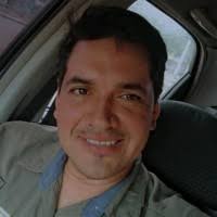 Joel Carrion zalamea