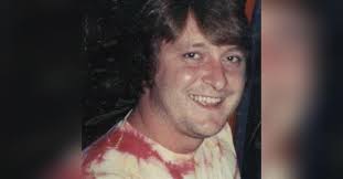 Kevin Paul Rice Obituary