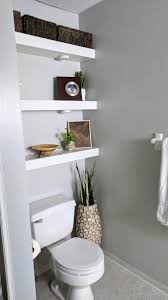Shop wayfair.ca for all the best floating shelves wall & display shelves. How To Build Diy Floating Shelves Reality Day Dream