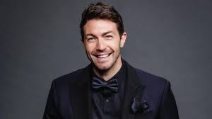 Minds are reeling after yesterday's shock twist, and both bachelorettes are put on the spot when all intentions are laid on the table. The Bachelorette New Zealand Tv Series 2020 Imdb