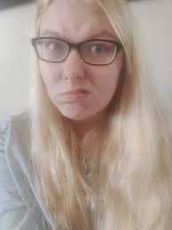 Lost and found cats matching page