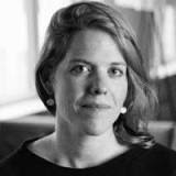 Anne Dekker Email & Phone Number