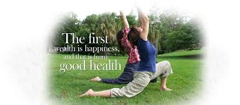 Update listing mind the mat pilates and yoga website. Alexandria Classes