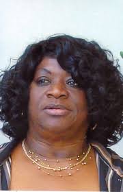 Lorraine Jones (Bailey) Obituary (2012)