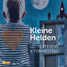 In het najaar van 2012 kregen mnm en studio brussel aangepaste nieuwsbulletins met eigen vaste nieuwsankers. Kleine Helden Single By Lotte Stevens Tom Kestens Spotify