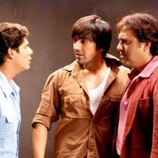 Free govinda talks about his few movies which were shot but not released mp3. Banda Yeh Bindaas Hai Alchetron The Free Social Encyclopedia
