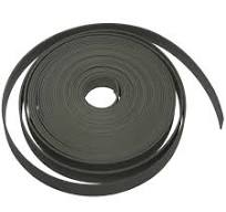 PTFE Hydraulic Cylinder Wear Strip Mechanical