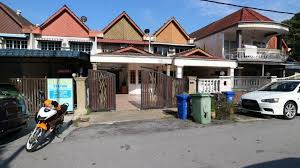 This centre can be setup at health clinics (klinik kesihatan)/ klinik desa/ klinik komuniti/ pkrc/ general practitioner (gp) clinics or other suitable facilities identified by the district health office (dho)/ state health department; For Sale Double Storey Intermediate Seksyen 19 Shah Alam Selangor Property For Sale On Carousell
