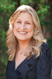 About North Hills Realty