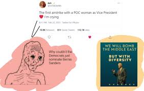 Authleft is suffering 