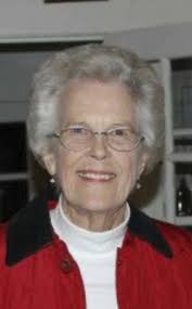 Music Funeral Services