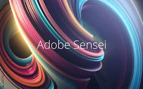 Adobe Sensei, l'IA au service du graphiste - G comme une idee