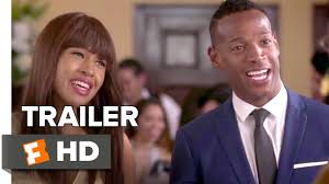 Share fifty shades of black movie to your friends by the best quality. Fifty Shades Of Black Official Trailer 1 2016 Jane Seymour Marlon Wayans Movie Hd Youtube