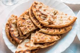 Marinierte sardellen wir essen die sardellen heute mittag als kleinen snack und dazu frisches weissbrot. Griechische Kuche Typische Gerichte Der Griechenland Speisekarte