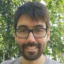 tim-pg (Tim Mansfield) · GitHub