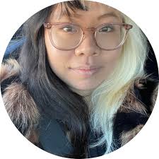 Cultural Appropriation + Human Design. Let's talk about this. — The Wild  Pixel