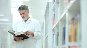 Is It Misconduct To Submit A Translated Version Of A Published Paper To Another Journal International Science Editing