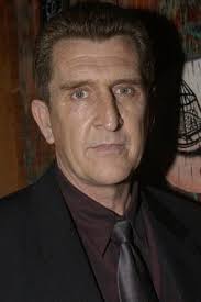 Gettin' Square (2003)