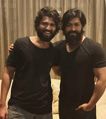 Vijay Deverakonda Wallpapers Top Free Vijay Deverakonda Backgrounds Wallpaperaccess Vijay deverakonda was born as deverakonda vijay sai. vijay deverakonda wallpapers top free